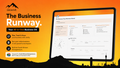 The Business Runway