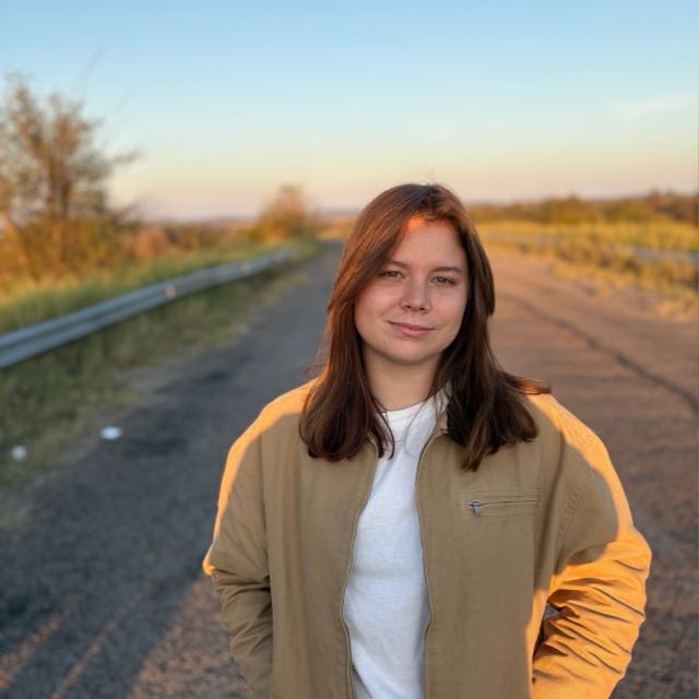 Runette, Ascend Visuals