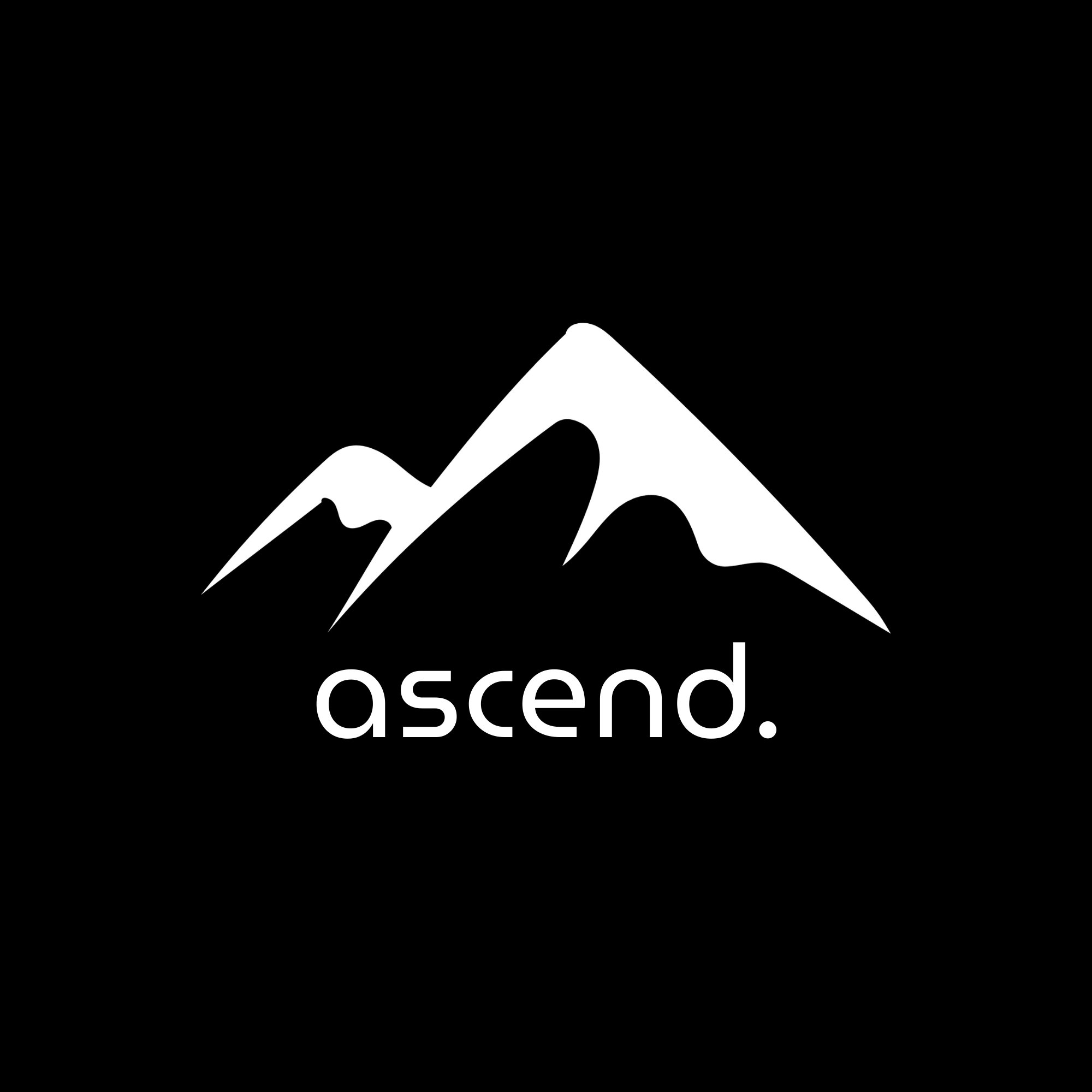 Ascend Visuals