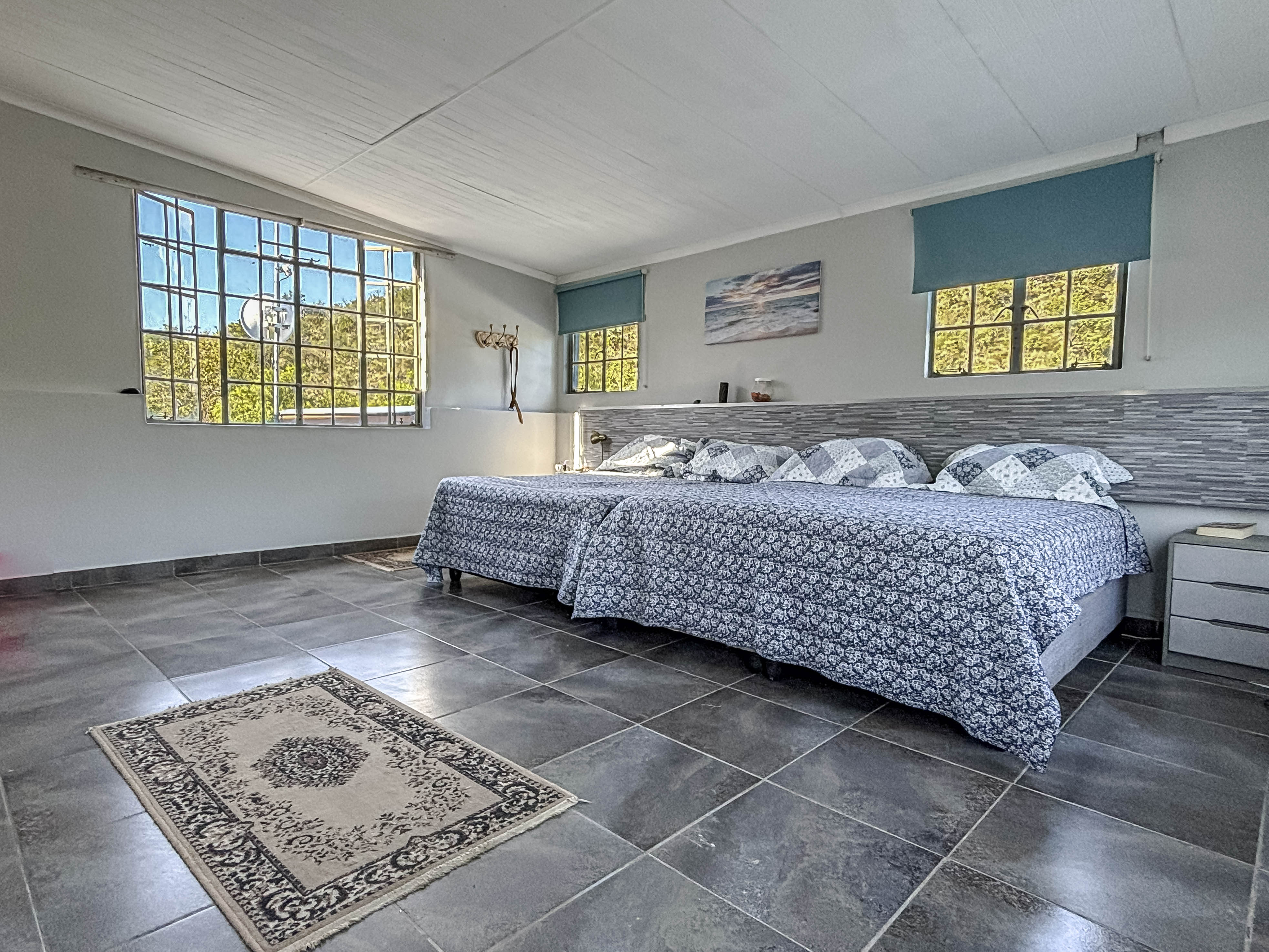 Property photography