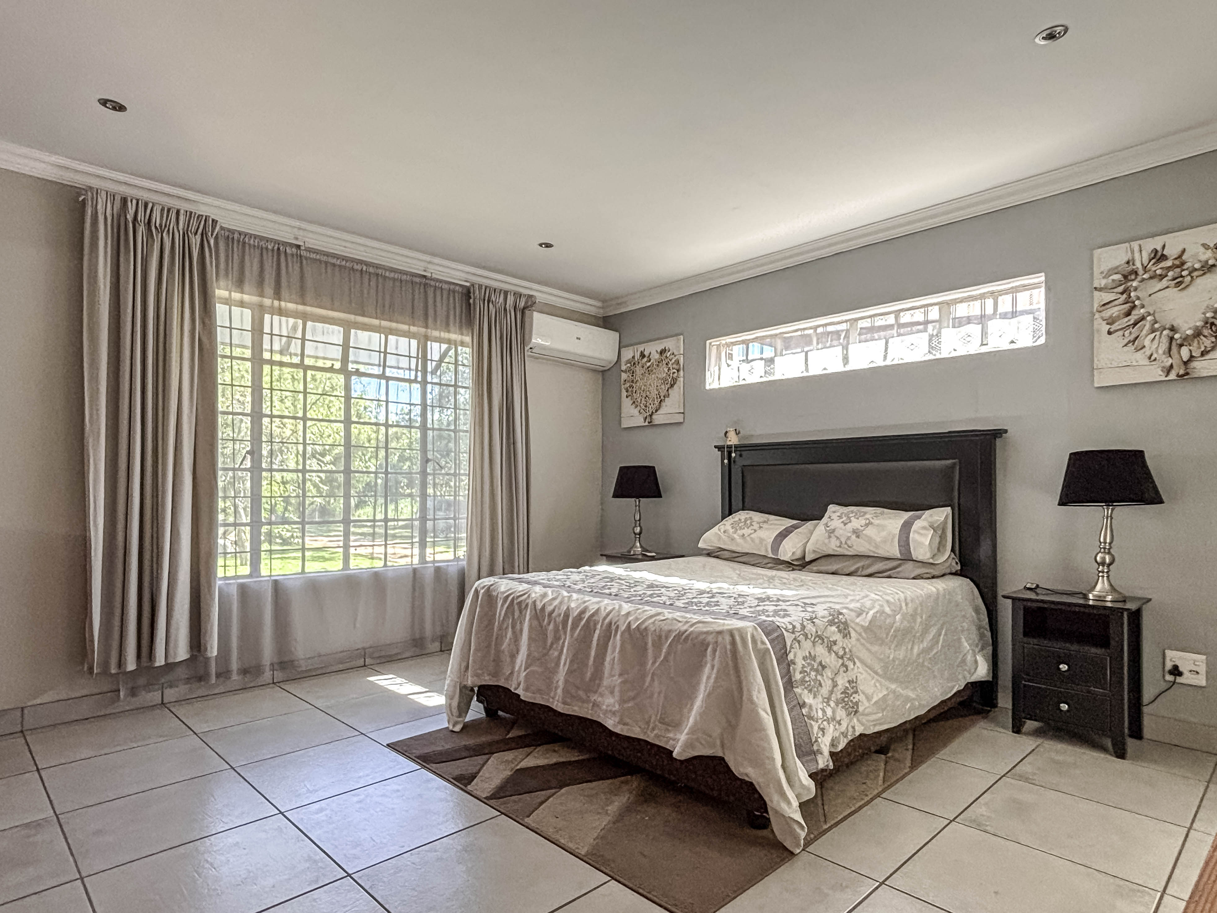 Property photography