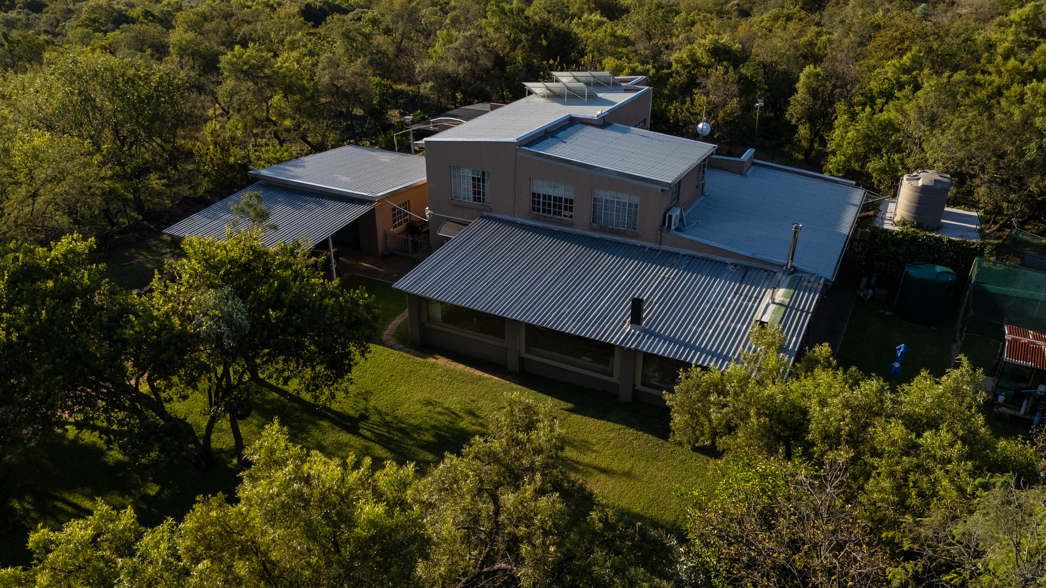 Property photography