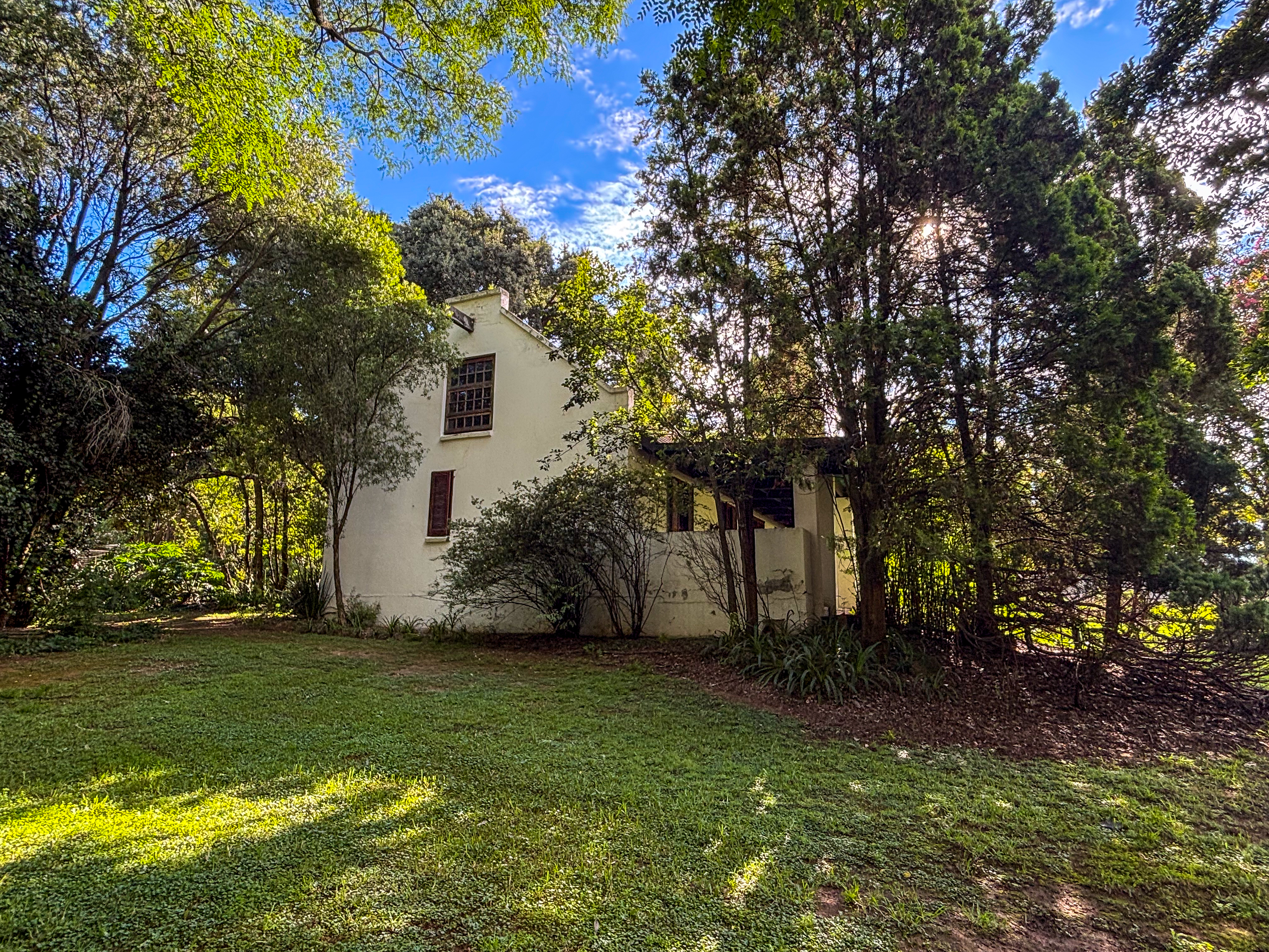 Property photography